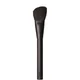 NARS Cosmetics Konturpinsel
