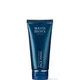Molton Brown For Men Balancing Face Wash 100ml