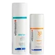 Ultrasun Family LSF 30 - Super Sensitive (100 ml) und Ultrasun Aftersun