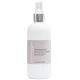 MONUspa Rosewood Reviving Mist (300ml)
