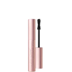 Too Faced Better Than Sex Mascara 8 ml - Size 8ml