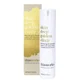 this works Skin Deep Goldenes Elixir (120 ml)