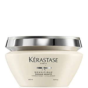 Kérastase Densifique Masque Densite Haarmaske (200ml) - undefined undefined