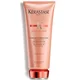 Kérastase Discipline Fondant Fluidealiste Spülung für Widerspenstiges Haar 200 ml