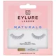 Eylure Lashes Nr. 031 (Natur)
