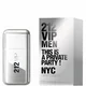 Carolina Herrera 212 VIP Men Eau de Toilette 50 ml