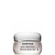Darphin Ideal Resource Overnight Creme