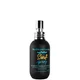 Bumble und bumble Surf Spray 50 ml
