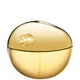 DKNY Golden Delicious Eau de Parfum 50 ml