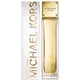 Michael Kors Sexy Amber Eau de Parfum 100 ml
