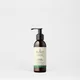 Sukin Creme Cleanser (125 ml)
