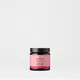 Rose Hip Hydrating Day Cream (120 ml)