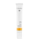 Dr. Hauschka Daily Hydrating Eye Cream 12,5ml
