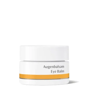 Dr. Hauschka Eye Balm 10 ml - undefined undefined