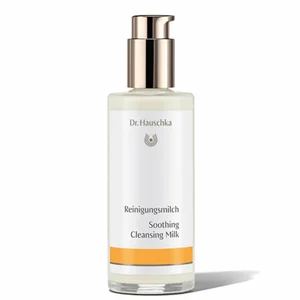 Dr. Hauschka Reinigungsmilch - undefined undefined