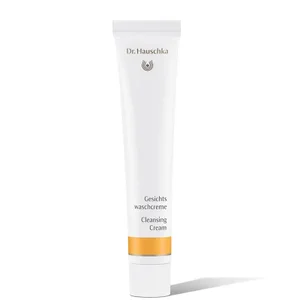 Dr. Hauschka Gesichtswaschcreme - undefined undefined