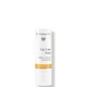 Dr. Hauschka Lip Care-Stick 4,9 g