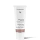 Dr. Hauschka Regenerating Neck and Decolleté Cream 40 ml