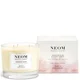 NEOM Organics Complete Bliss Luxus Duftkerze