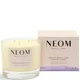NEOM Organics Tranquillity Luxus Duftkerze