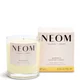 NEOM Organics  Happiness Duftkerze