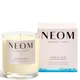 NEOM Organics Complete Bliss Standard-Duftkerze