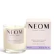 NEOM Perfect Night's Sleep Duftkerze mit 1 Docht