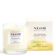 NEOM Organics Feel Refreshed Duftkerze mit 1 Docht