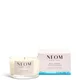 NEOM Real Luxury De-Stress Reiseduftkerze