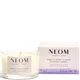 NEOM Tranquillity Scented Travel Candle