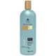 KeraCare Feuchtigkeitsspendendes Shampoo für trockene und juckende Kopfhaut 950 ml