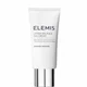 Elemis Hydra-Balance Tagescreme (50ml)