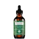 Antipodes Heavenly Body Oil