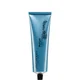 Antipodes Delight Hand- und Körpercreme 120 ml