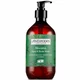 Antipodes Nirvana Hand and Body Wash