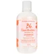 Bumble und bumble Unsichtbares Öl-Shampoo für Friseure 250 ml