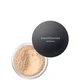 bareMinerals Original LSF15 Foundation - Mineral Make-up in Fairly Light 8gr