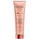 Kérastase Discipline Keratin Thermique Creme 150 ml