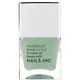 nails inc. Nailkale Superfood-Unterlack