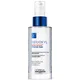 L'Oreal Professionnel Serioxyl Thicker Haarbehandlung (90ml)