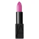 NARS Cosmetics Audacious Lipstick - Michyo: Limited Edition