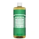 Dr. Bronner's Pure Castile Liquid Soap - Almond 946ml