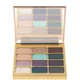 Stila Eyes Are The Window Eye Shadow Palette in Body