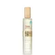 TanOrganic Selbstbräuneröl - Braun (100 ml)