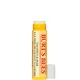 Burt’s Bees Lippenbalsam - Kokosnuss und Birne