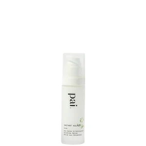 Pai Skincare Instant Kalmer Sea Aster and Schisandra Ceramideserum 30 ml - undefined undefined