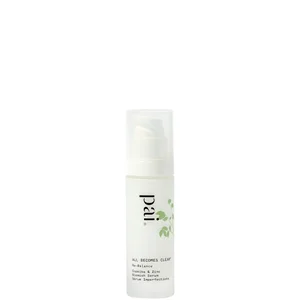 Pai Skincare All Becomes Clear Copaiba and Zinc Abdeckserum 30 ml - undefined undefined