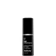 Anthony High Performance Continuous Moist Augencreme