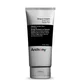 Anthony Shave Cream