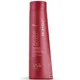 Joico Color Endure Shampoo (300 ml)